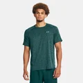 UNDER ARMOUR Green